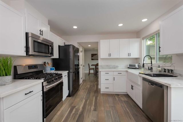 1426 Westwood Pl., Oceanside, CA 92056