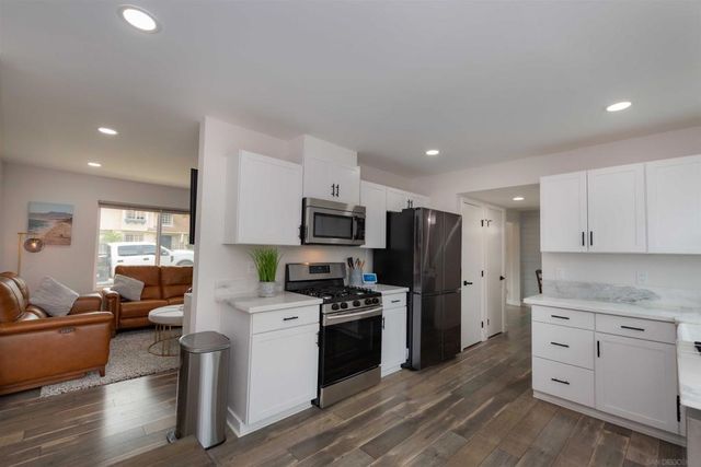 1426 Westwood Pl., Oceanside, CA 92056