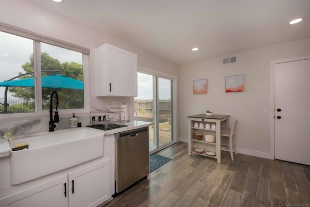 1426 Westwood Pl., Oceanside, CA 92056