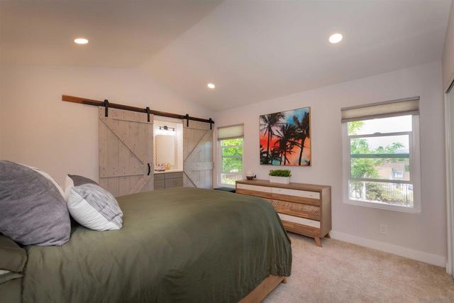 1426 Westwood Pl., Oceanside, CA 92056