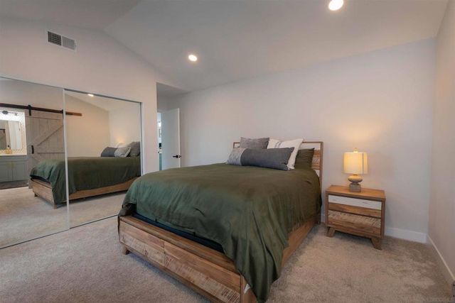 1426 Westwood Pl., Oceanside, CA 92056