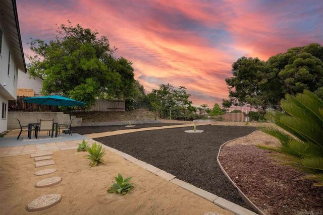 1426 Westwood Pl., Oceanside, CA 92056