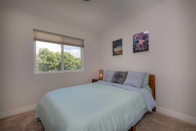 1426 Westwood Pl., Oceanside, CA 92056