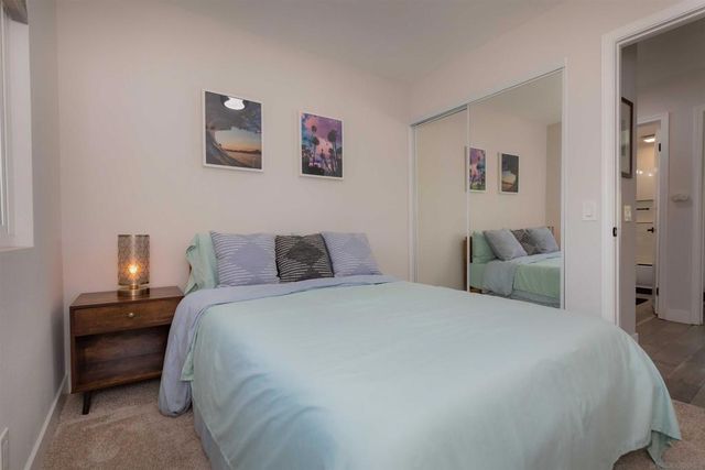 1426 Westwood Pl., Oceanside, CA 92056