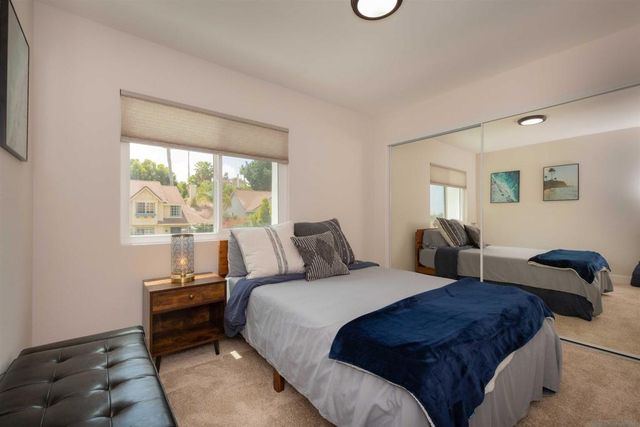 1426 Westwood Pl., Oceanside, CA 92056