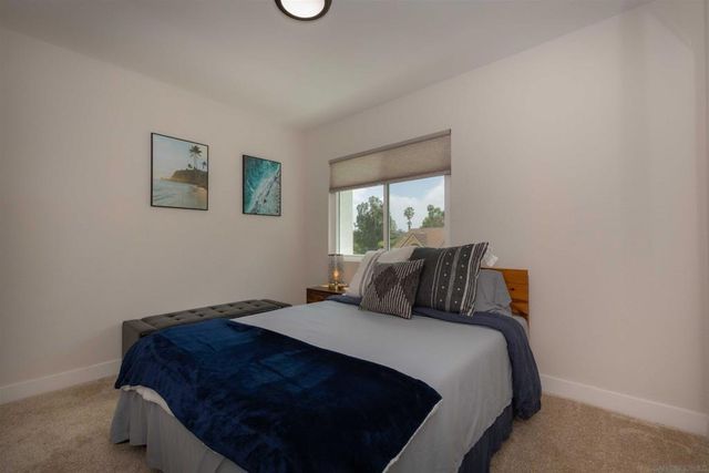 1426 Westwood Pl., Oceanside, CA 92056