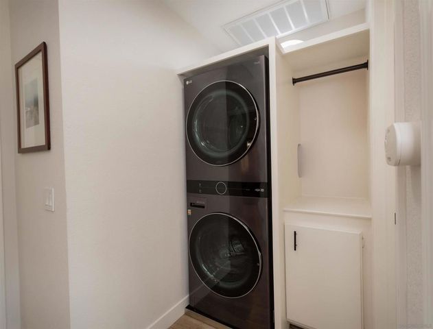 1426 Westwood Pl., Oceanside, CA 92056