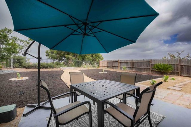 1426 Westwood Pl., Oceanside, CA 92056