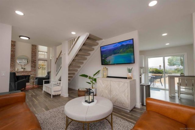 1426 Westwood Pl., Oceanside, CA 92056