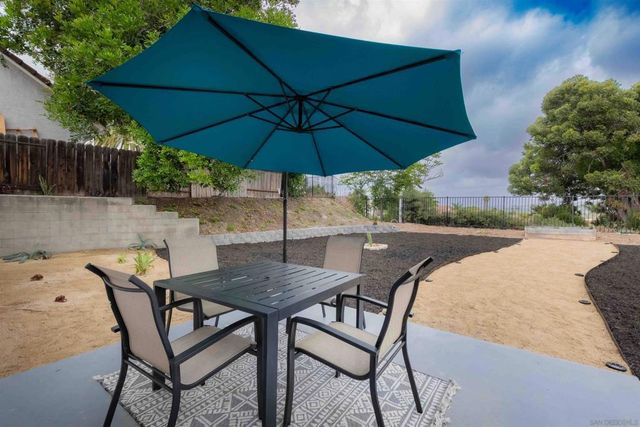 1426 Westwood Pl., Oceanside, CA 92056