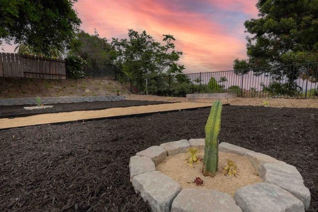 1426 Westwood Pl., Oceanside, CA 92056