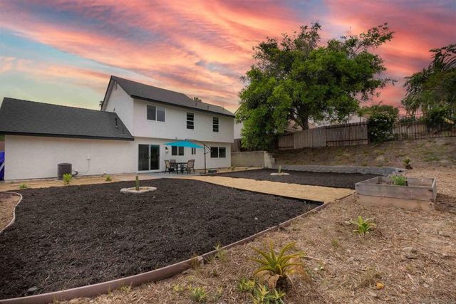 1426 Westwood Pl., Oceanside, CA 92056