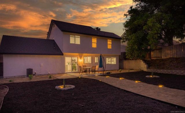 1426 Westwood Pl., Oceanside, CA 92056