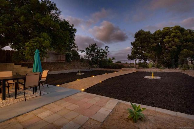 1426 Westwood Pl., Oceanside, CA 92056