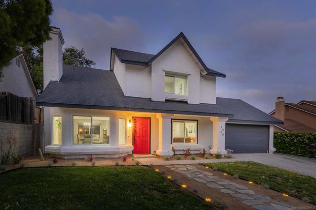 1426 Westwood Pl., Oceanside, CA 92056