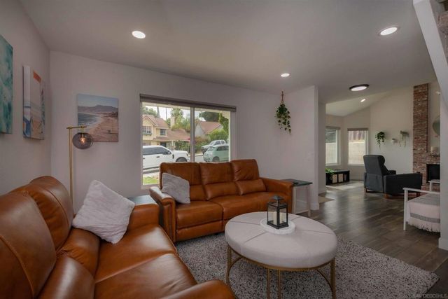 1426 Westwood Pl., Oceanside, CA 92056