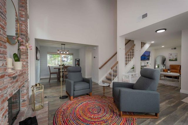 1426 Westwood Pl., Oceanside, CA 92056