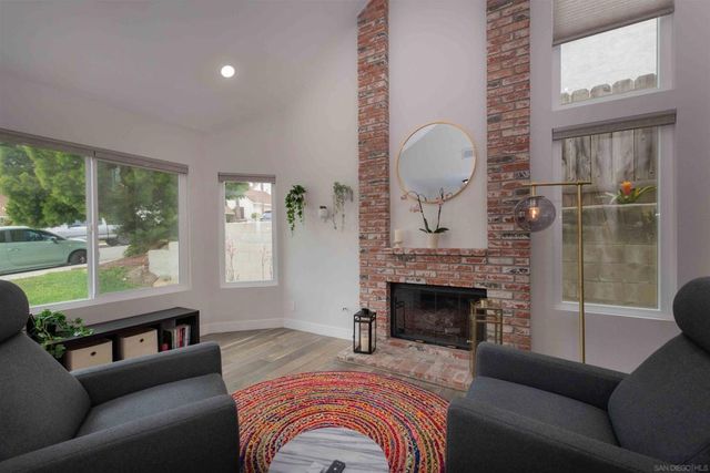 1426 Westwood Pl., Oceanside, CA 92056