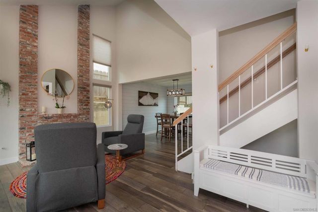 1426 Westwood Pl., Oceanside, CA 92056