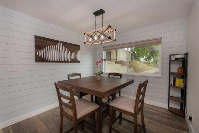 1426 Westwood Pl., Oceanside, CA 92056