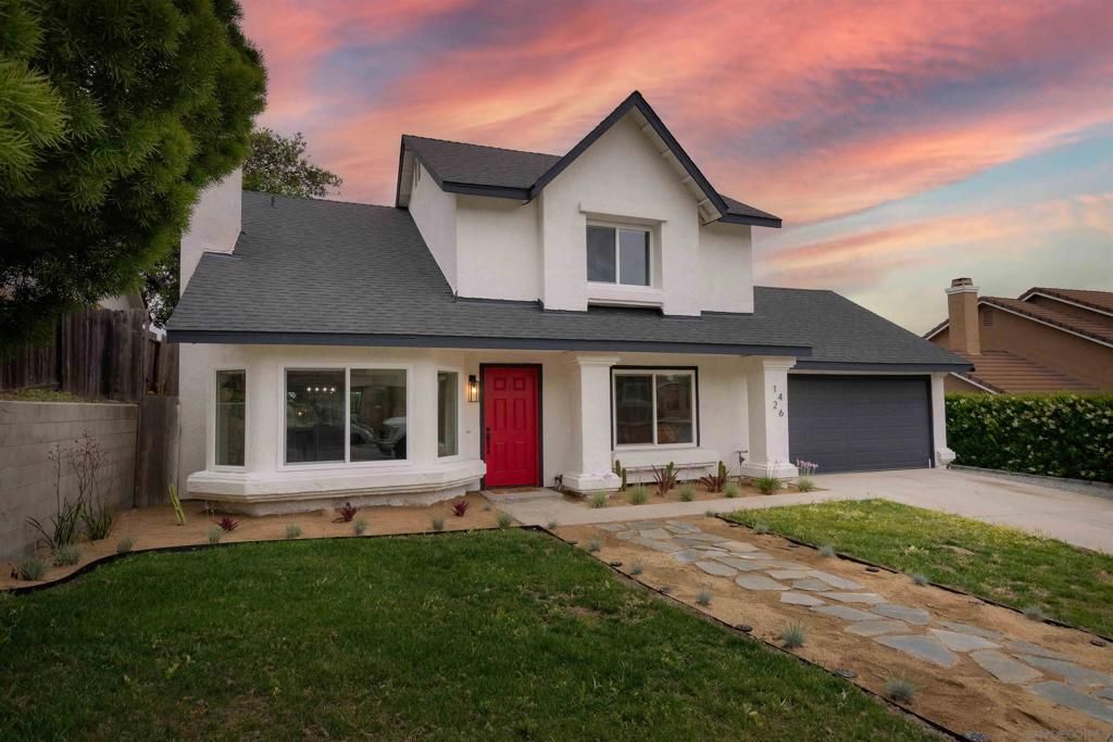 1426 Westwood Pl., Oceanside, CA 92056