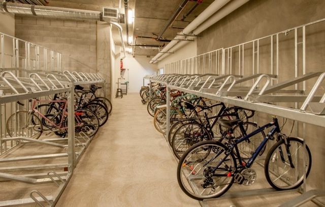 201 Sherman Road 717, Brookline, MA 02445