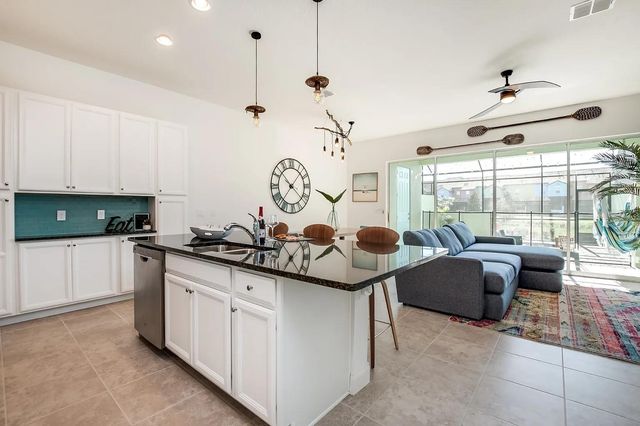 151 CAPTIVA DRIVE, Davenport, FL 33896