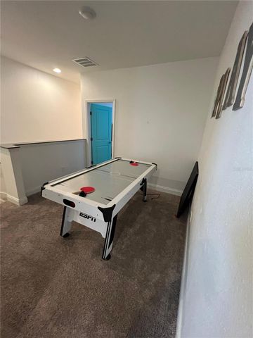 151 CAPTIVA DRIVE, Davenport, FL 33896