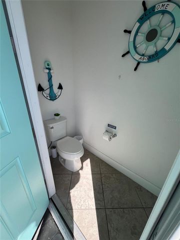 151 CAPTIVA DRIVE, Davenport, FL 33896