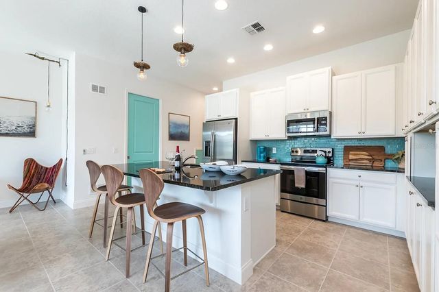 151 CAPTIVA DRIVE, Davenport, FL 33896