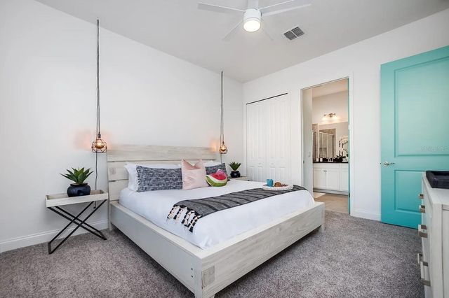 151 CAPTIVA DRIVE, Davenport, FL 33896