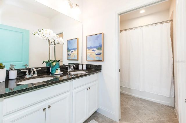 151 CAPTIVA DRIVE, Davenport, FL 33896