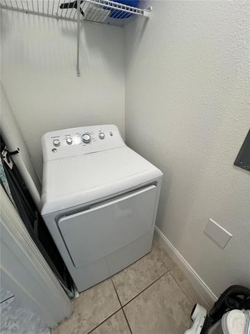 151 CAPTIVA DRIVE, Davenport, FL 33896