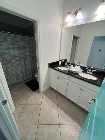 151 CAPTIVA DRIVE, Davenport, FL 33896