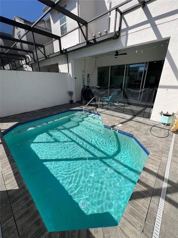 151 CAPTIVA DRIVE, Davenport, FL 33896