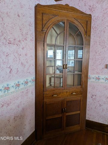 207 Jefferson Avenue, Defiance, OH 43512