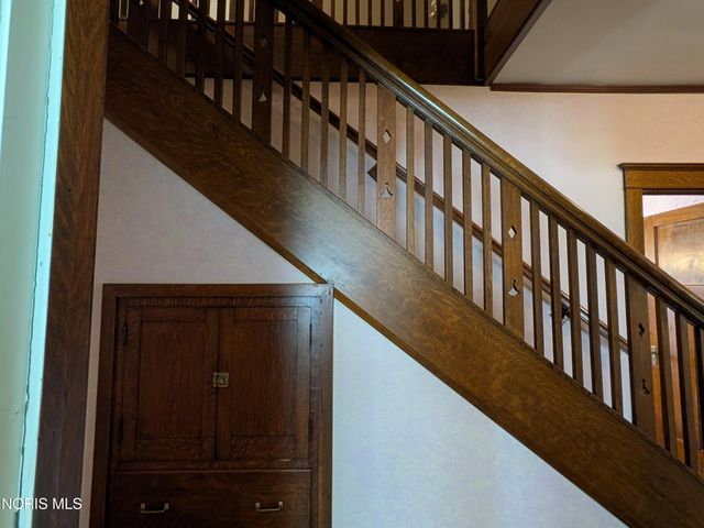 207 Jefferson Avenue, Defiance, OH 43512