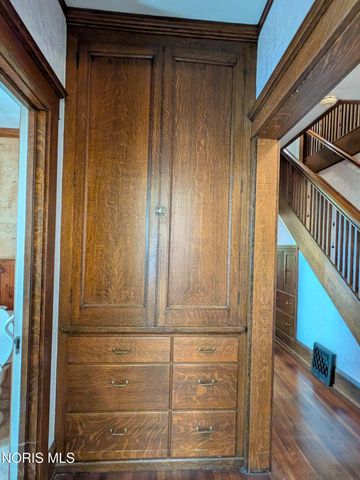 207 Jefferson Avenue, Defiance, OH 43512