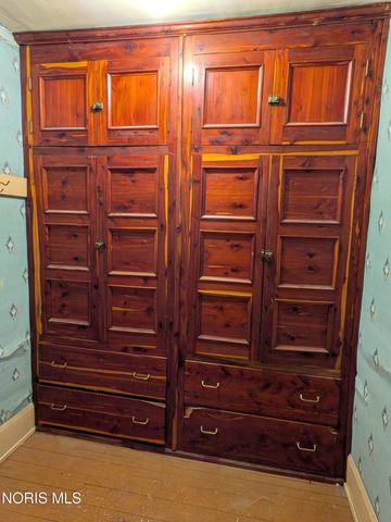 207 Jefferson Avenue, Defiance, OH 43512