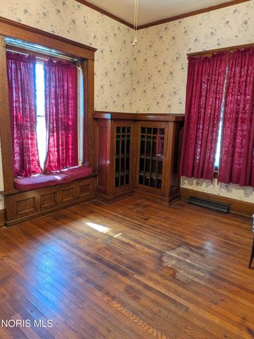 207 Jefferson Avenue, Defiance, OH 43512