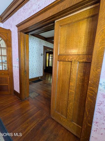 207 Jefferson Avenue, Defiance, OH 43512