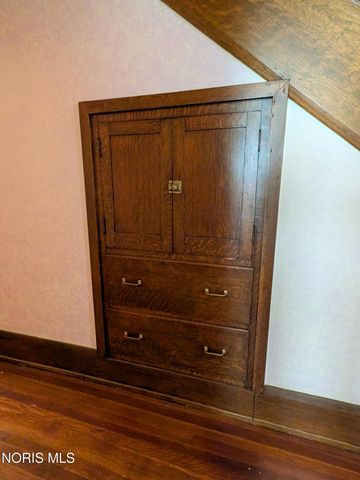 207 Jefferson Avenue, Defiance, OH 43512