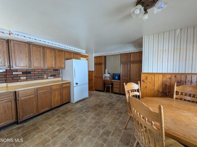 207 Jefferson Avenue, Defiance, OH 43512