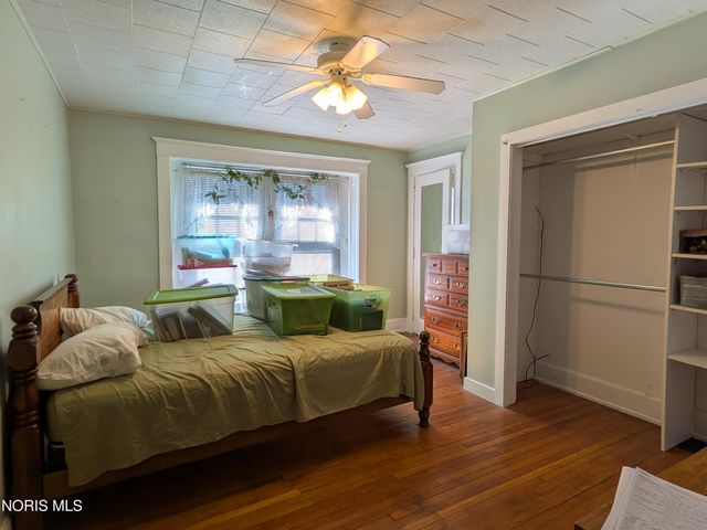 207 Jefferson Avenue, Defiance, OH 43512