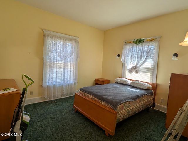 207 Jefferson Avenue, Defiance, OH 43512