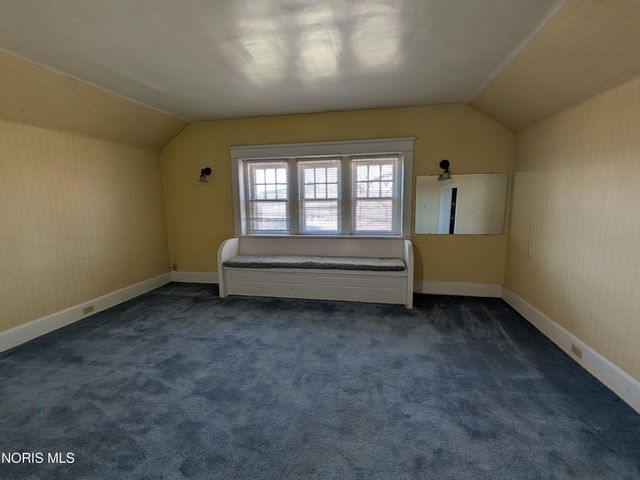 207 Jefferson Avenue, Defiance, OH 43512