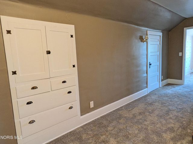 207 Jefferson Avenue, Defiance, OH 43512