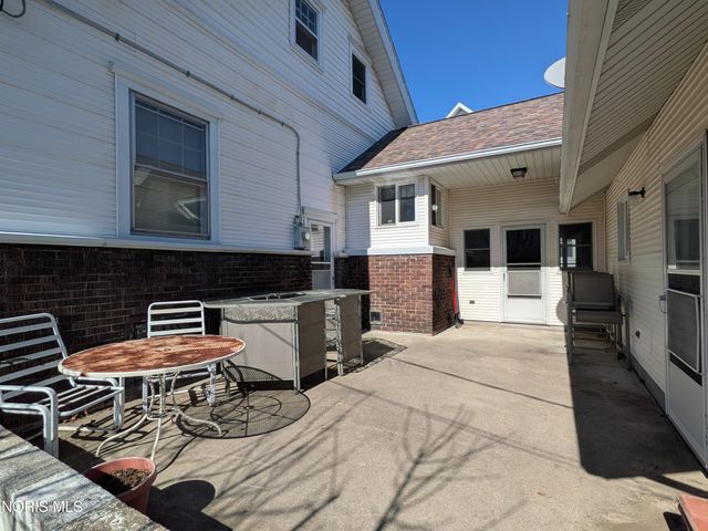 207 Jefferson Avenue, Defiance, OH 43512