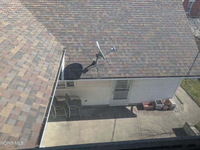 207 Jefferson Avenue, Defiance, OH 43512