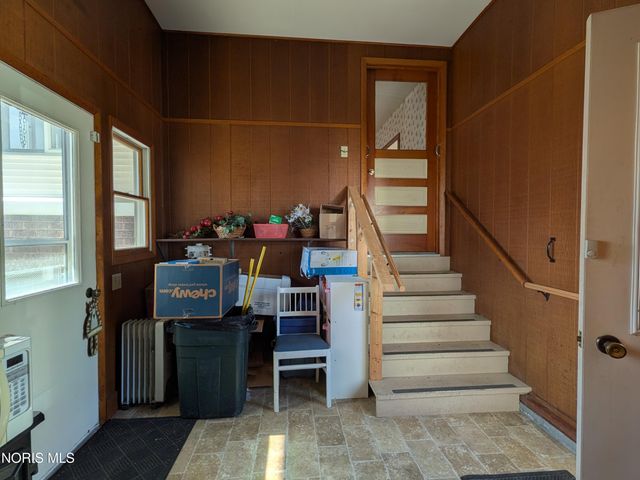 207 Jefferson Avenue, Defiance, OH 43512